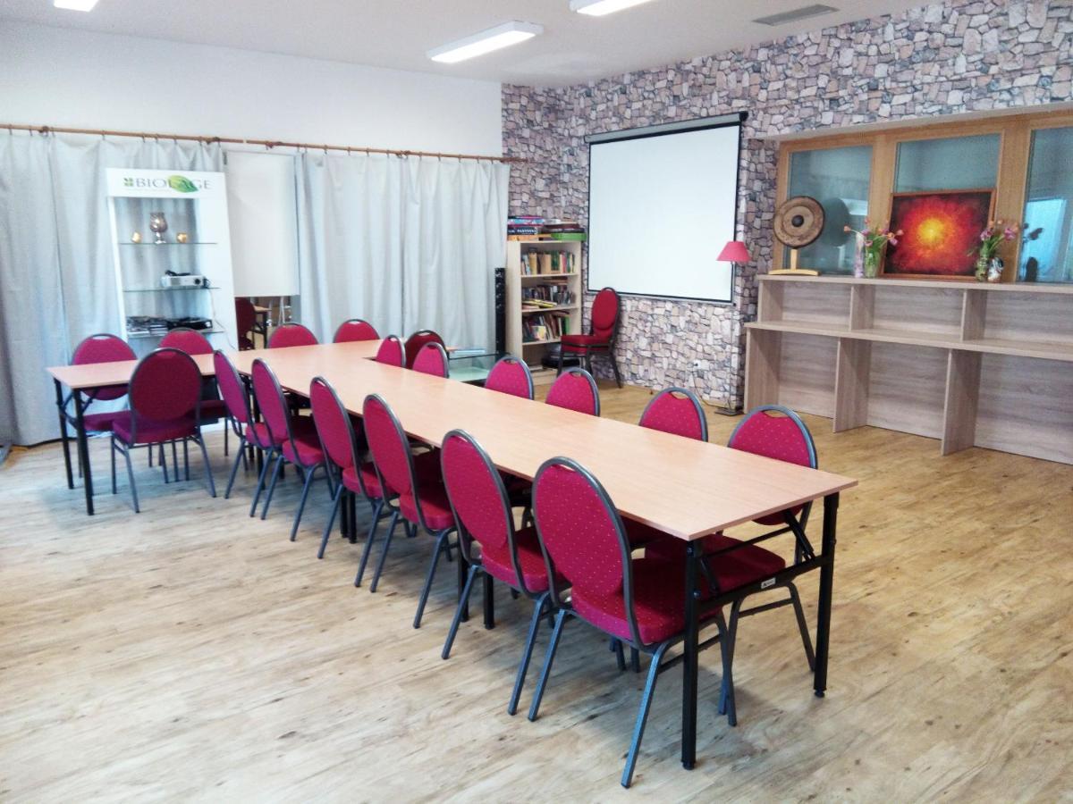 Rezidence Club Canada Lipno Sauna Wifi Parking Lipno nad Vltavou Exteriör bild