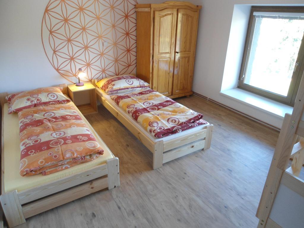 Rezidence Club Canada Lipno Sauna Wifi Parking Lipno nad Vltavou Exteriör bild