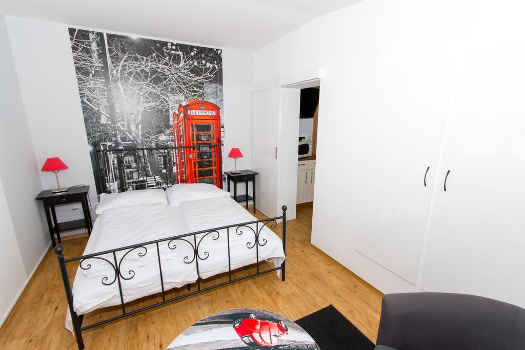 Rezidence Club Canada Lipno Sauna Wifi Parking Lipno nad Vltavou Exteriör bild