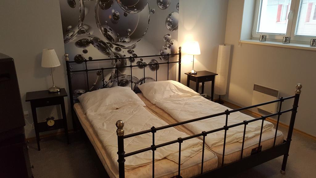 Rezidence Club Canada Lipno Sauna Wifi Parking Lipno nad Vltavou Exteriör bild