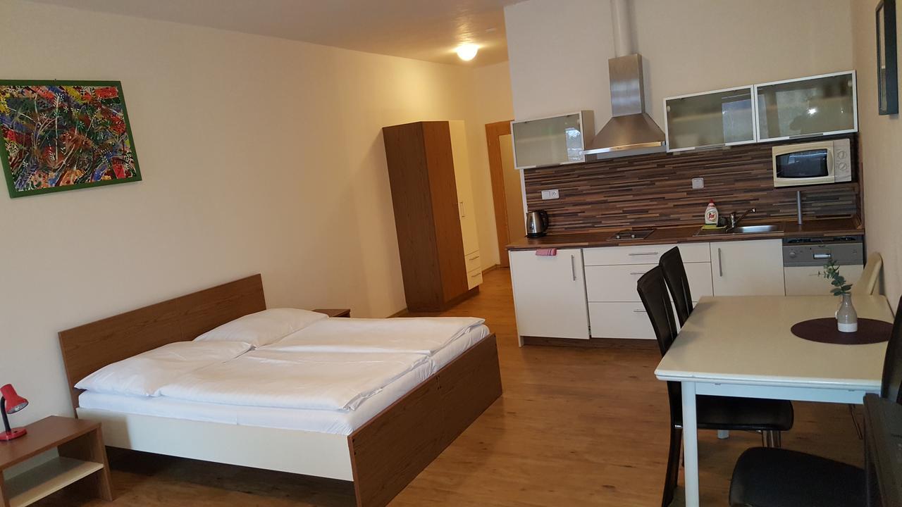 Rezidence Club Canada Lipno Sauna Wifi Parking Lipno nad Vltavou Exteriör bild